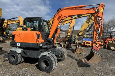 Doosan DX 55 W / AC IMG_1114 3bf3ea