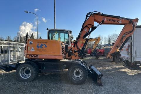 Terex TW 110 Terex_TW110_10633h_01 f029cf