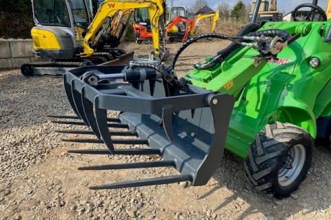 Avant Krokodilgebiss Typ A 36313 / Allroundgreifer Avant_Krokogebiss_01 d6d197