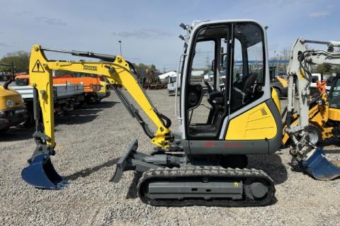 Wacker Neuson ET 24 VDS IMG_1261 d19e0f