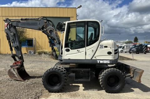 Terex TW 85 IMG_1364 841178