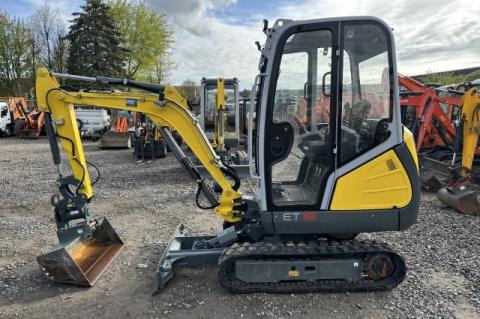 Wacker Neuson ET 18 Powertilt HS 01 Wacker_Neuson_ET18_142h_01 a15af8