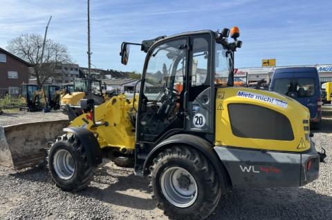 Wacker Neuson WL 44 Wacker_Neuson_WL44_1150h(1) 5586fe