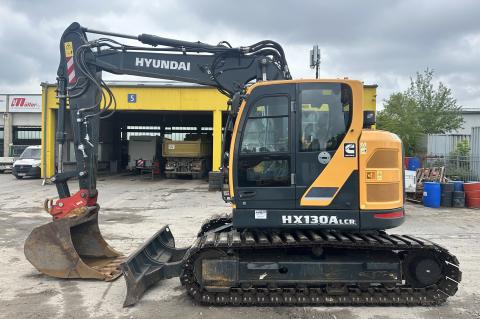 Hyundai HX 130 A LCR IMG_1490 e2f44b