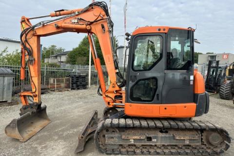 Komatsu PC 80 MR-3 IMG_1507 1f340d