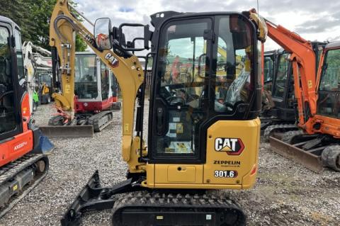 Caterpillar 301.6 / HS 01 vorgerüstet IMG_1529 9ffc95