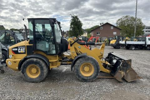 Caterpillar 908 M IMG_1550 6f9b09