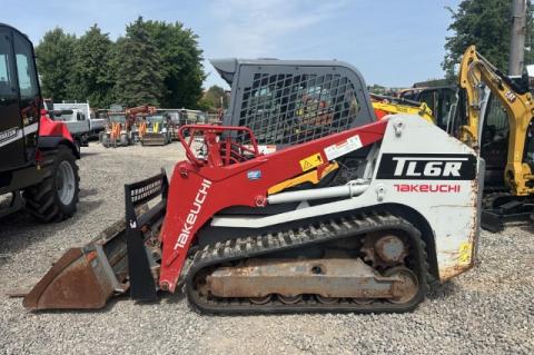 Takeuchi TL 6 R High Flow IMG_1655 20d244