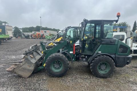 Kubota R 090 IMG_1741 7712e9