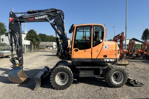 Terex TW 110 / Yanmar B 110 W IMG_1789 2ff12f