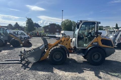 Liebherr L 506 Compact Liebherr_506_150h_01 97e422