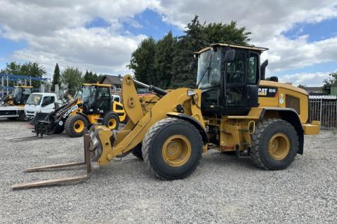 Caterpillar 924 K IMG_1906 a6dac1