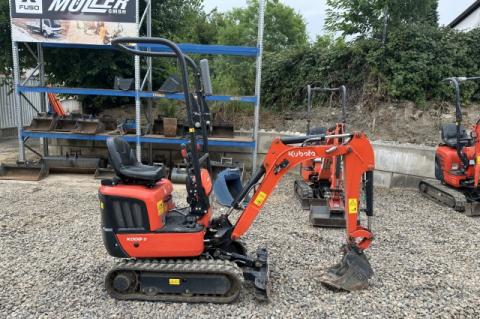 Kubota K 008-5 IMG_1941 804cd7
