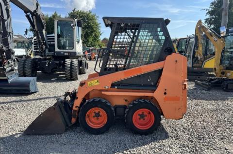 Bobcat S 70 IMG_1982 93cf5d
