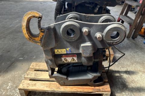 Powertilt Helcc PTS 070 IMG_2039 46726f