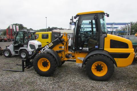JCB 409 JCB_409_442h_01 a8f7de