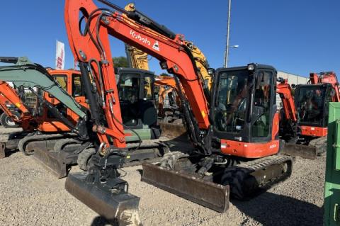Kubota KX 057-4 HI Kubota_KX057_4772h_01 3ba57a