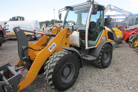 Liebherr L 506 Compact Liebherr_L506_390h_02 e9a211