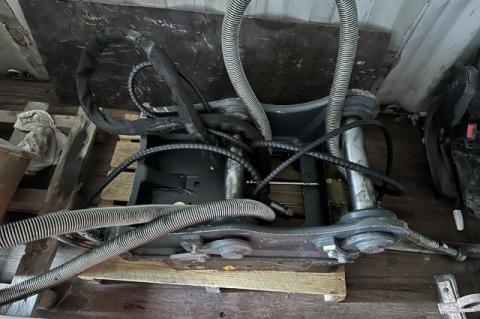 Oil Quick OQ 65 vollhydraulischer Schnellwechsler Oilquick_OQ65_01 cbe801