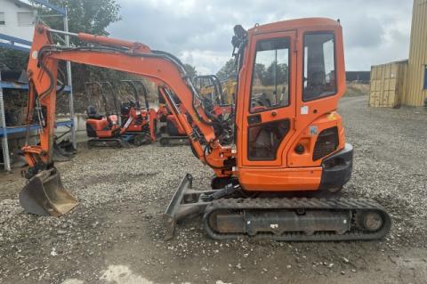 Kubota U 35-3 alpha 3 IMG_2406 f261ab