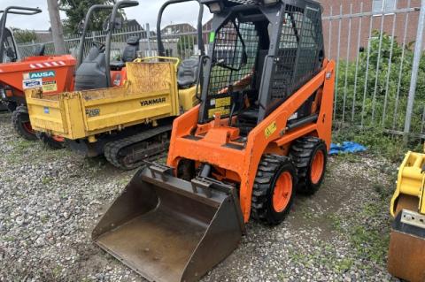Bobcat S 70 IMG_2645 725724