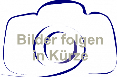 Bilder Folgen