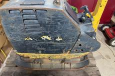 Bomag BPR 60/65 DE Bomag_BPR6065_02 d37c50