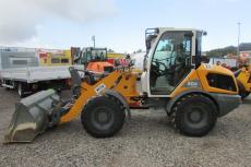 Liebherr L 506 Compact IMG_9278 cfe943