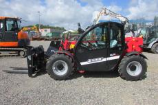Faresin 6.26 Classic 52 (kein Merlo P25.6, Manitou MT625) IMG_9304 213cfe