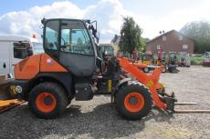 Komatsu WA 80-6 IMG_9323 02da90