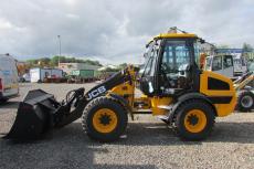 JCB 409 IMG_9332 ee8c97