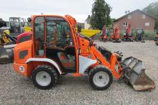 Kramer 5035 IMG_9430 fccab6
