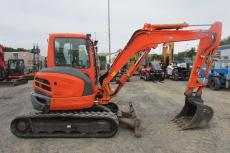 Kubota U 55-4 Kubota_U55_4038h_01 eca8ef