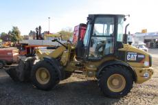 Caterpillar 908 H2 CAT_908H_3544h_01 112133