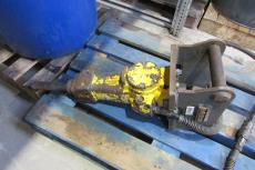 Atlas Copco / Epiroc SB 52 Epiroc_SB52_01 69df60