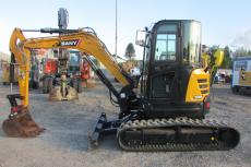 SANY SY 50 U IMG_9483 d5b2a5