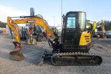 SANY SY 50 U IMG_9496 e39d04