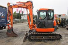 Komatsu PC 80 MR-3 IMG_9543 2b1e6c