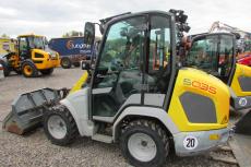 Kramer 5035 IMG_9663 9719d9