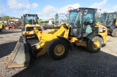 Caterpillar 906 M IMG_9714 92fa10