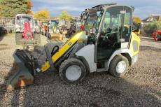 Kramer 5035 IMG_9755 6f4b2b