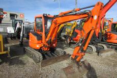 Kubota U 35-3 alpha 3 IMG_9763 8a10bc