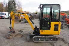 JCB 19 C-1 IMG_9811 d5da40