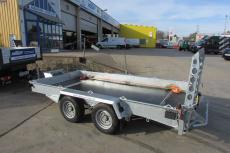 Ifor Williams Typ GH 126 / 3,5 t Gesamtgewicht IMG_9821 b782e1