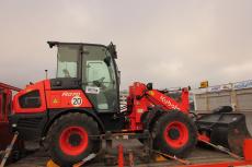 Kubota R 070 IMG_9876 71a3e3