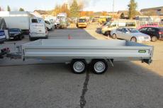 Unsinn GTP 2642-14-1750 / WEB neuwertig IMG_9909 3c1a7c