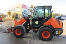 Komatsu WA 70-7 IMG_9915 563ba2