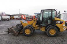 Caterpillar 906 M IMG_9926 e54384