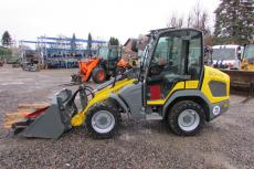 Kramer 5045 Classic IMG_9979 4d4bdc