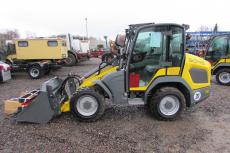 Kramer 5045 Power IMG_9987 407d02